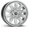JANTA TABLA ALCAR HYBRID 132200 7XR17 5X114,3 ET50
