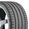 Anvelopa Vara Michelin Pilot Super Sport* SelfSeal 275/35/R19 100Y