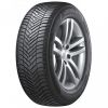 Anvelopa all seasons Hankook Kinergy 4S2 H750 205/40/R17 84W XL