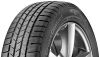 Anvelopa Iarna Continental ContiCrossContact Winter  225/65/R17 102T