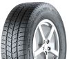 Anvelopa Iarna Continental VanContact Winter 215/75/R16C 116/114R