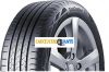 Anvelopa  vara Continental EcoContact 6 Q 235/65/R17 104V AR