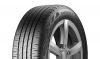 Anvelopa  vara Continental EcoContact 6 225/55/R18 102Y AO1
