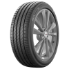 Anvelopa vara Kleber Dynaxer HP5 295/35 R21 107Y XL