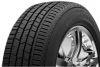 Anvelopa vara Continental CrossContact LX Sport SSR 235/60/R18 103V AR Runflat