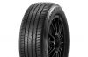 Anvelopa vara Pirelli Scorpion (S3) 255/55 R18 109W XL