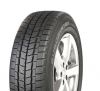 Anvelopa Iarna FALKEN VAN-01 215/65/R15C 104 T  C (Cargo)