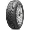 Anvelopa iarna Maxxis Premitra Snow WP6 235/40 R19 96W XL