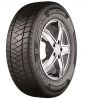 Anvelopa Bridgestone Duravis All Season 235/65 R16C 115/113R