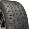 Pirelli Scorpion Verde All Season 295/35/R21 107W XL