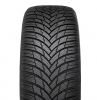 Anvelopa iarna Firestone Winterhawk 4 235/50 R19 103V XL