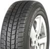 Anvelopa iarna Falken Eurowinter VAN01 215/60/R16C 103/101T