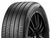 Anvelopa Vara PIRELLI POWERGY 235/65/R17 108 V 