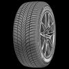 Anvelopa iarna Triangle TW421 245/45 R20 103V