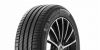 Anvelopa Vara Michelin Primacy 4+ 245/45 R17 99Y