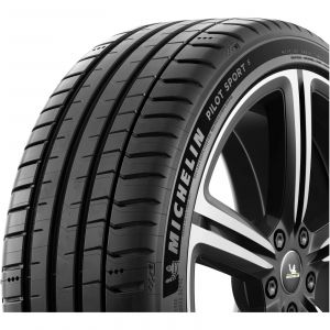 Anvelopa vara Michelin Pilot Sport 5 245/45 R19 102Y XL