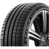 Anvelopa vara Michelin Pilot Sport 5 225/40/R19 93Y XL