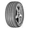 Anvelopa vara Nexen N`Blue S 215/60 R16 99H XL