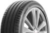 Anvelopa vara Kleber Dynaxer HP5 275/45 R21 110W XL