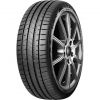 Anvelopa vara Kumho Ecsta Sport PS72 245/35 R19 93Y XL