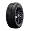 Anvelopa iarna Linglong Sport Master Winter 245/50 R19 105V