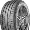 Anvelopa vara Kumho Ecsta PS71 SUV 275/40 R22 108Y XL