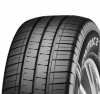 Anvelopa vara Vredestein Comtrac 2+ 195/60 R16C 99/97H -