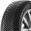 Anvelopa all season Kleber Quadraxer SUV 235/50 R19 103V XL