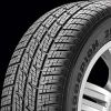 Anvelopa Vara Pirelli Scorpion Zero 255/50/R20 109 Y XL
