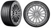 Anvelopa vara Bridgestone Potenza Sport Evo ENLITEN 235/45 R20 100Y XL