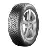 Anvelopa Continental AllSeasonContact 175/65 R17 87H