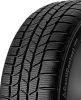 Anvelopa All Season Continental ContiContact TS 815 215/55/R17 94V ContiSeal
