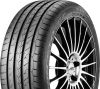 Anvelopa vara Debica Presto UHP 2 225/50 R17 98Y XL
