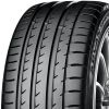Anvelopa vara Yokohama Advan Sport V105 295/40 R21 111Y