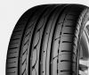 Anvelopa vara Yokohama Advan Sport V103 205/45 R17 84V Runflat