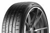 Anvelopa vara Continental SportContact 7 255/35/R19 96Y