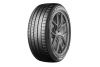 Anvelopa vara Yokohama Advan Sport EV V108 255/40 R21 102Y XL