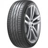 Anvelopa vara Hankook Ventus EVO K137 255/40 R20 101Y XL