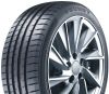 Anvelopa vara Sunny NA305 215/55 R18 95V 