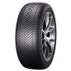 Anvelopa all season Linglong Sport Master 4S 235/45 R18 98W