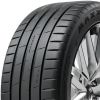 Anvelopa vara Maxxis Victra Sport 6 265/40 R20 104Y XL