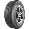 Anvelopa Vara Ceat Secura Drive 205/55 R17 95W XL