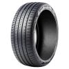 Anvelopa vara Linglong Sport Master 225/55 R17 101Y