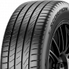 Anvelopa vara Pirelli Scorpion S3 235/60 R18 107W XL