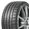 Anvelopa vara Kumho Ecsta Sport S PS72 285/35 R20 104Y XL
