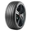 Anvelopa vara Linglong Sport Master 265/30 R20 94Y