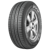 Anvelopa vara Nokian Cargoproof C 215/75 R16C 116/114R 