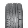 Anvelopa vara Nokian Powerproof 2 265/60 R18 110V 