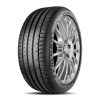 Anvelopa vara Falken Azenis FK520 R0 255/40 R20 101Y XL