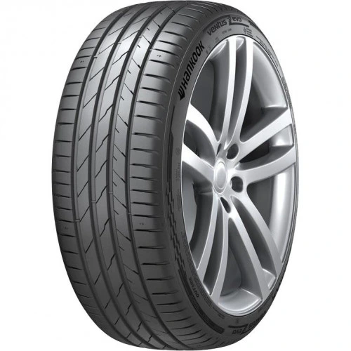 Anvelopa vara Hankook ventus EVO K137A SUV (+) 225/40 R20 94W XL